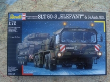 images/productimages/small/SLT 50-3 Elefant  en  SaAnh.52t. Revell 1;72 nw.jpg